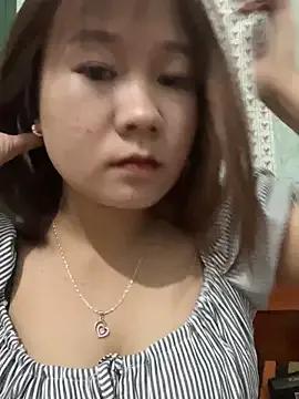 qinejr37 — Yu ti i ti cho xem ngc 