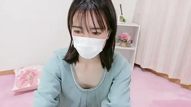 Freechat QoMeioQ on StripChat