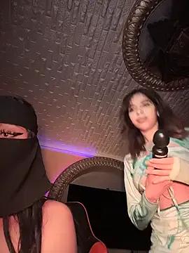 Queentaraf999 — YOU MAKE ME MOAN TRY 11/101/301