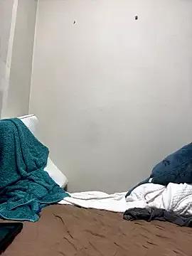 Freechat R0422 on StripChat