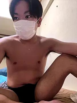 Freechat R0422 on StripChat