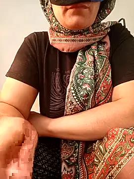 StripChat Raperin2545 is Freechat Raperin2545 — ocuum mesin mont ayakabi