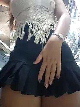 rapunzel069's avatar