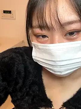 Rara__oo — Group on StripChat