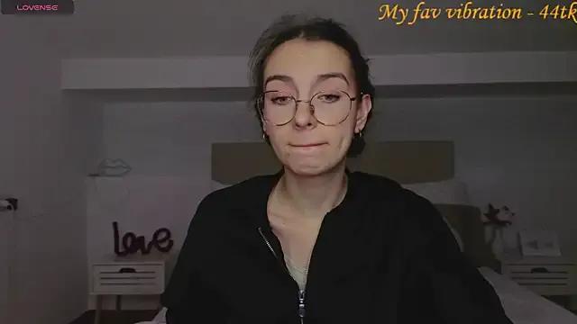 StripChat Real_cutie1 is Private Real_cutie1 — birthday present