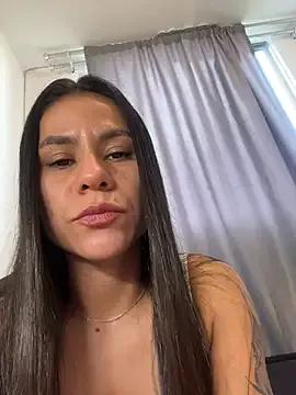 ReggieG — SPIT BOOBS AND SUCK