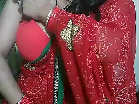 rehana_housewife's avatar