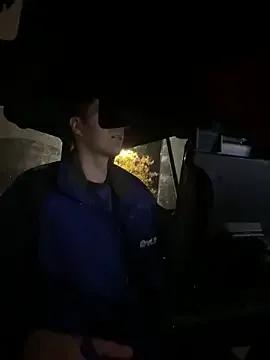 StripChat Ricoleckt is Freechat Ricoleckt — Cum