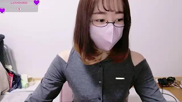 StripChat Rio_chan_ is Freechat Rio_chan_ — Freechat on StripChat