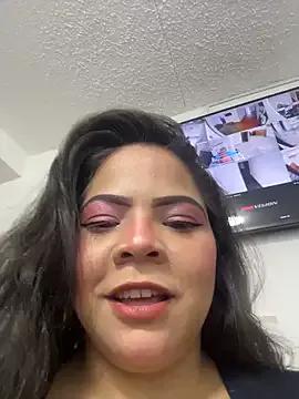 ROUSE_SINCLAIR — Twerk naughty