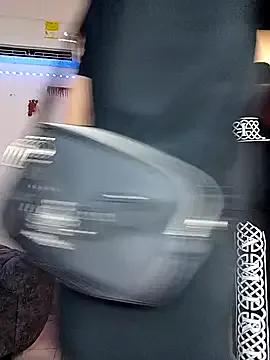 royalgirls_x — Fuck face cum face+suck big dick