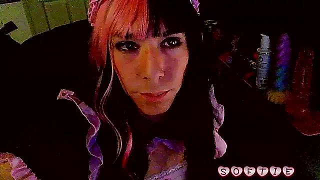 s0ft-s3rv — <3 <3 Make Me happy <3 <3