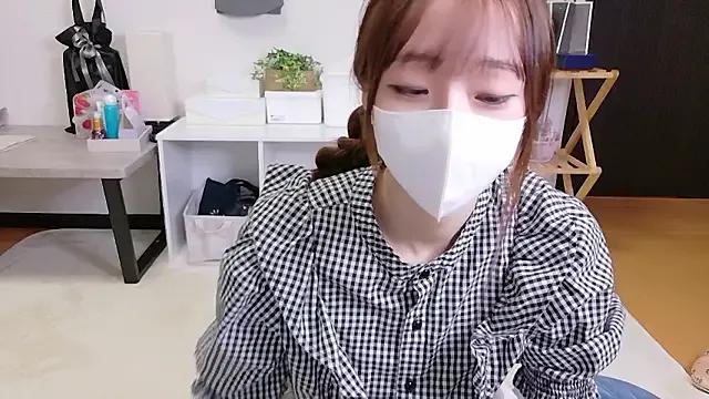 StripChat saku_sakura_ is Freechat saku_sakura_ — Freechat on StripChat