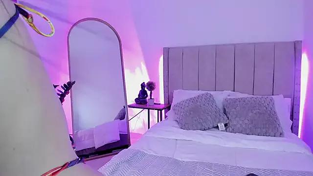 Private SakuraKato on StripChat