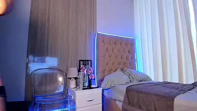 StripChat Salytexas is Freechat Salytexas — Sloppy BJ