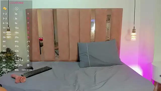 Sammy_azcarate — TEASING ALL OVER YOU #HANDJOB