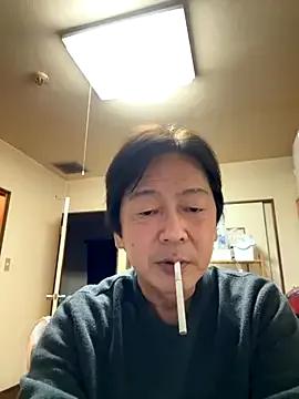 SaneService9 — 500