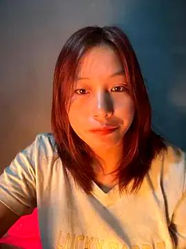 Sanmay55 — I wish someone loved me