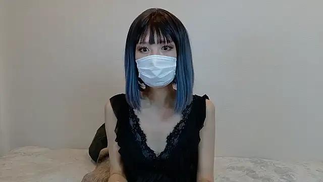 Group sarina7s on StripChat