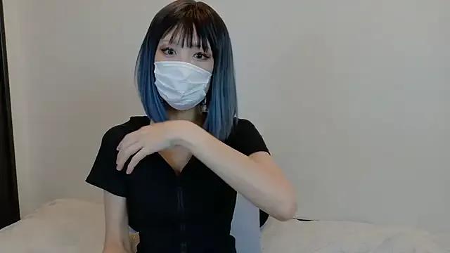 Group sarina7s on StripChat