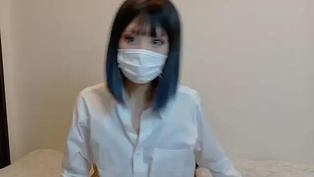 Group sarina7s on StripChat