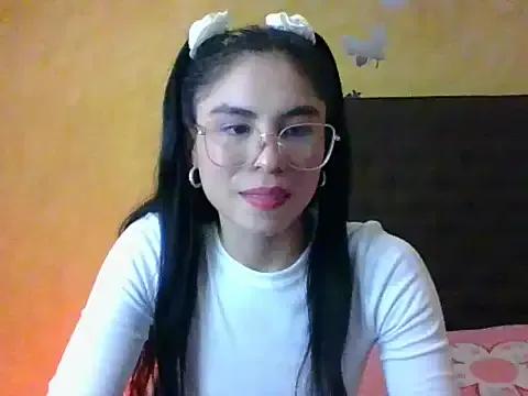 Freechat sasha_jonne on StripChat