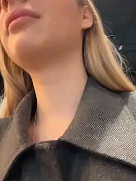 Freechat SashaCatt on StripChat