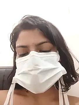 sassyy_poonam on StripChat 