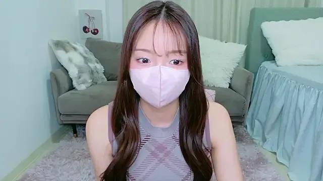 StripChat Seira__nn is Freechat Seira__nn — Freechat on StripChat