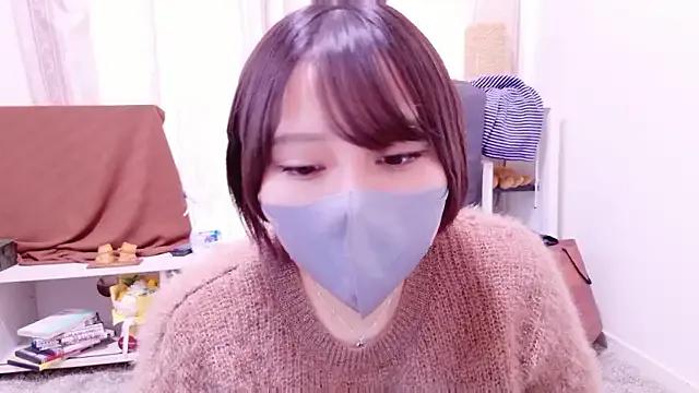 StripChat senachinnn is Freechat senachinnn — Freechat on StripChat