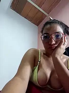 Sensual_Anyelie — Let's take our clothes off