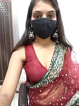 Private Sexy-ashi on StripChat