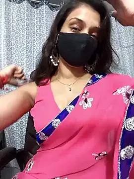 Private Sexy-ashi on StripChat