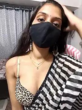 Private Sexy-ashi on StripChat