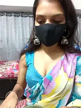 Private Sexy-ashi on StripChat