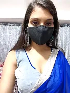 Private Sexy-ashi on StripChat