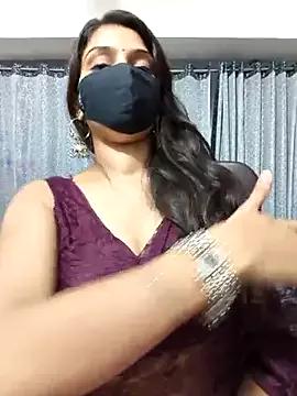 Private Sexy-ashi on StripChat