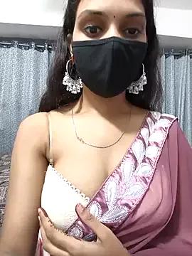 Private Sexy-ashi on StripChat