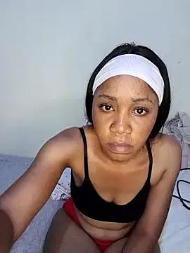 sexy-portable — Suck my big dildo