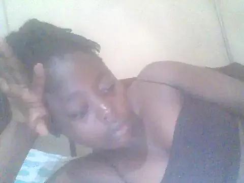 sexygrace1 — squirt