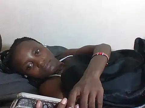 Freechat SexyNeedle22 on StripChat