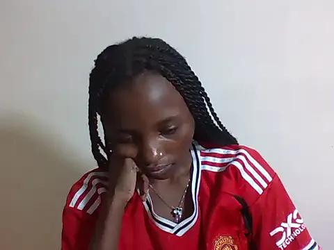 Freechat SexyNeedle22 on StripChat