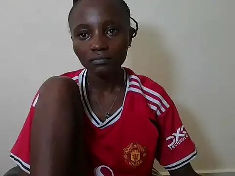 Freechat SexyNeedle22 on StripChat