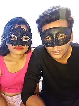 Sexyy-couple's avatar