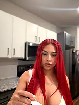 shaarebaare — Freechat on StripChat