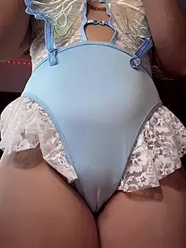 Freechat Shara_dreams on StripChat