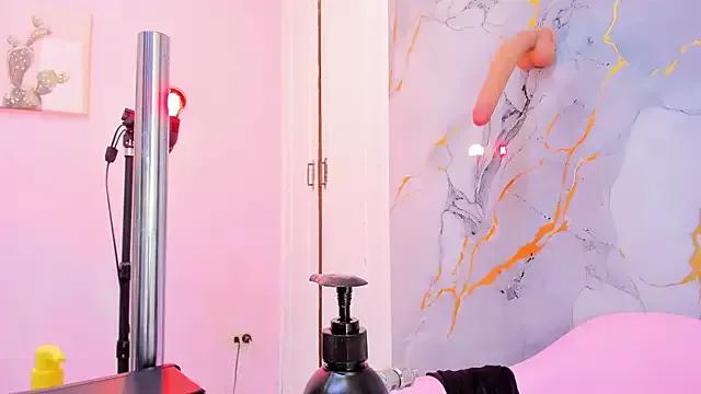 Private shayra_boobs1 on StripChat