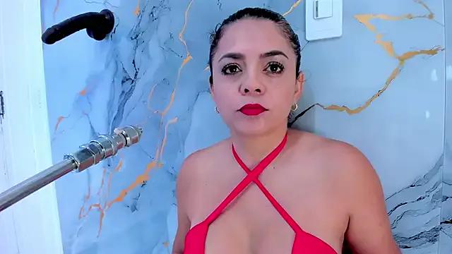 Private shayra_boobs1 on StripChat