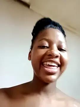 Freechat SinfullyForbiddeno7 on StripChat