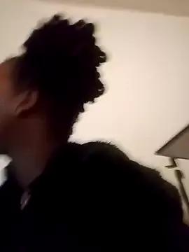 Freechat SinfullyForbiddeno7 on StripChat